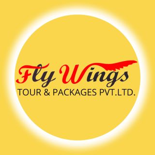 Flywings Tour And Packages